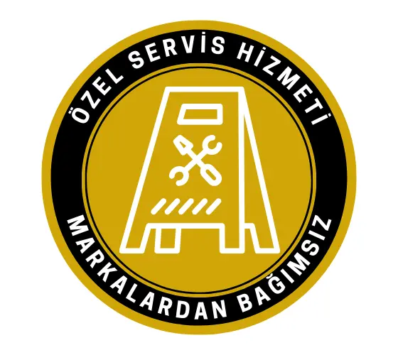 Markadan Bağımsız Özel Karşıyaka Vaillant Servisi